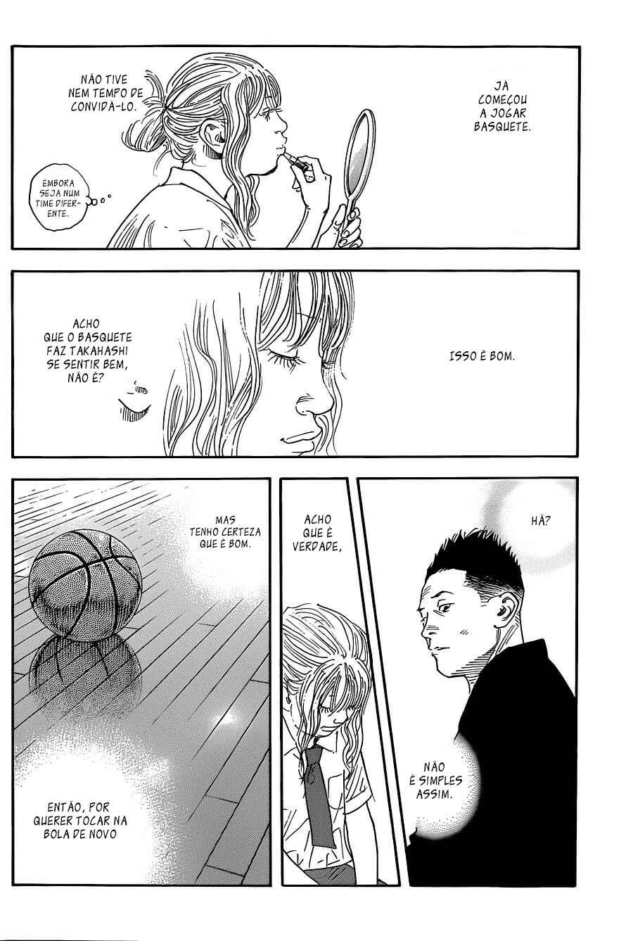 Chapter 83 - Page 12
