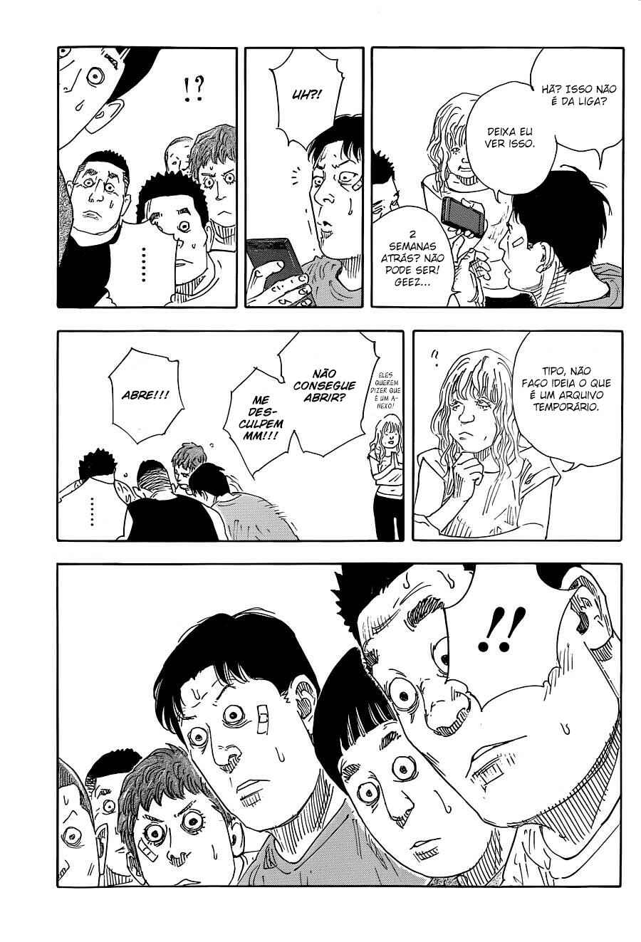 Chapter 83 - Page 31