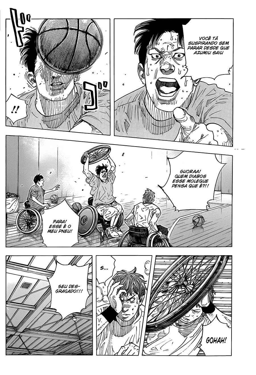 Chapter 83 - Page 4