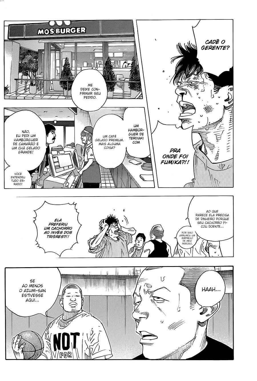 Chapter 83 - Page 6