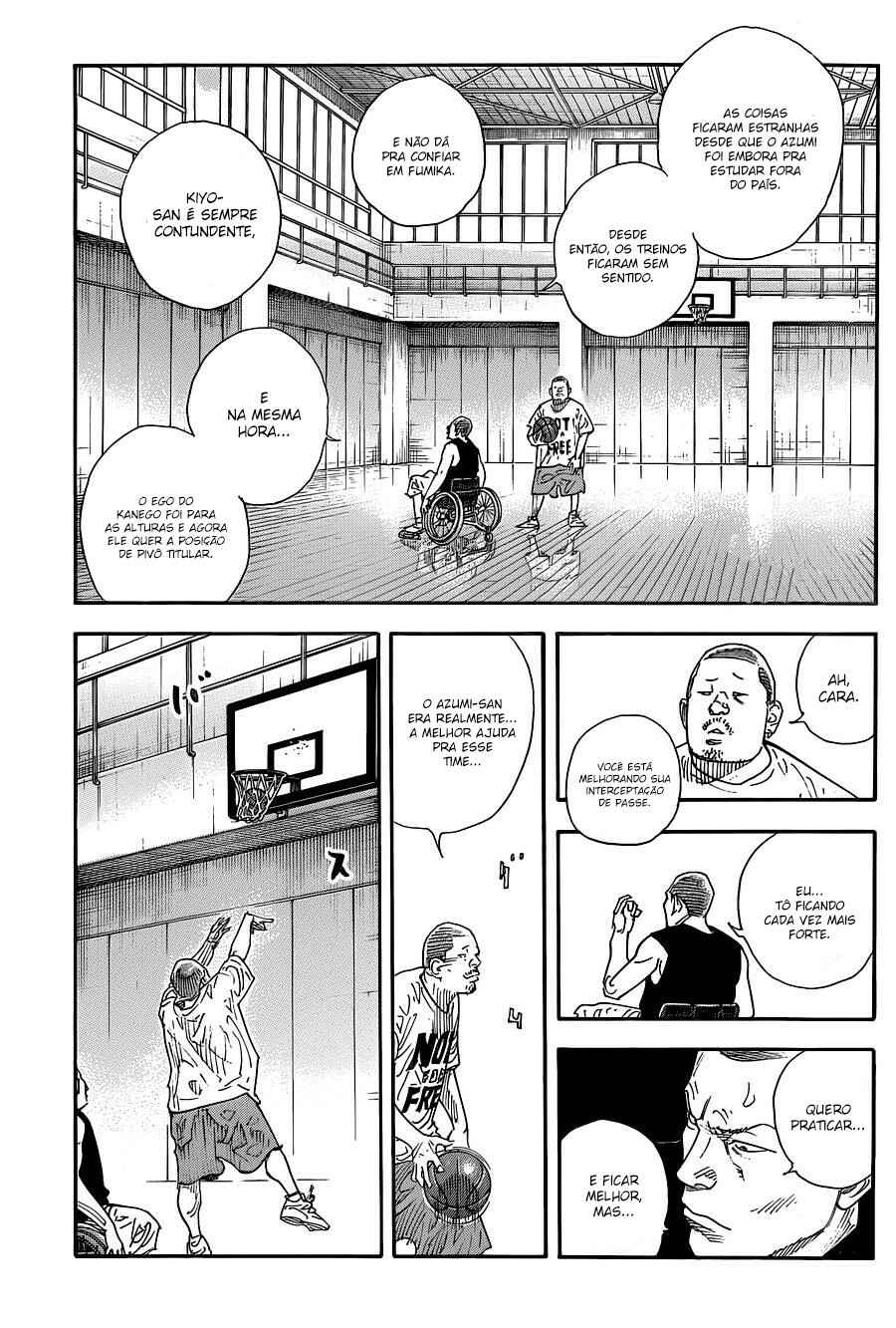 Chapter 83 - Page 7
