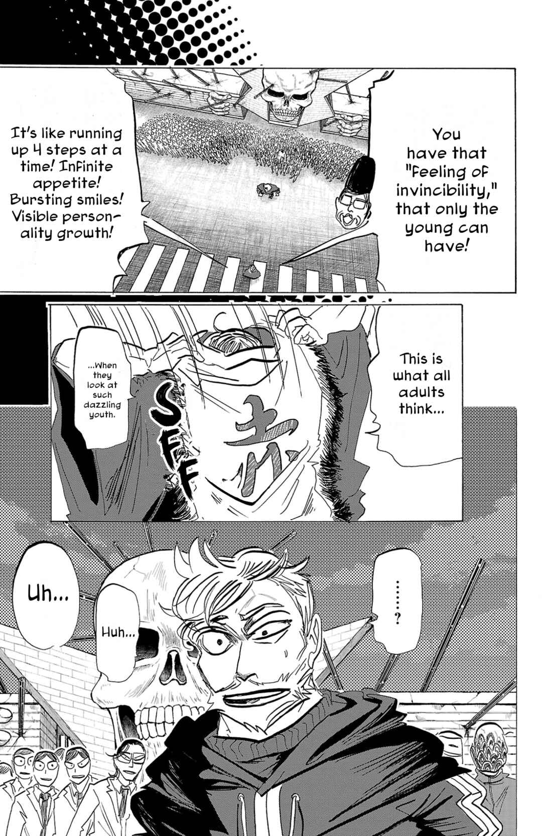 Chapter 113 - Page 6