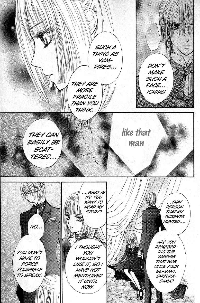 Chapter 24.5 - Page 10