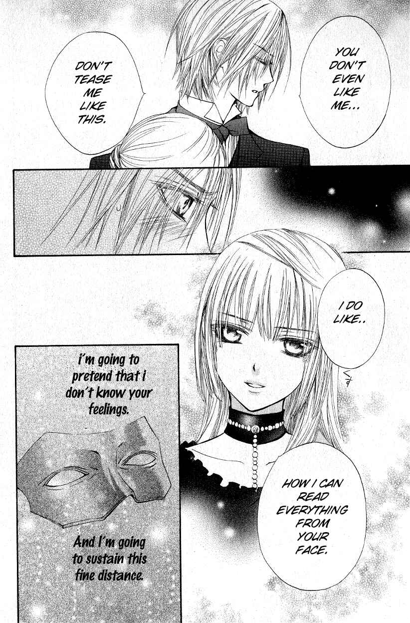 Chapter 24.5 - Page 15