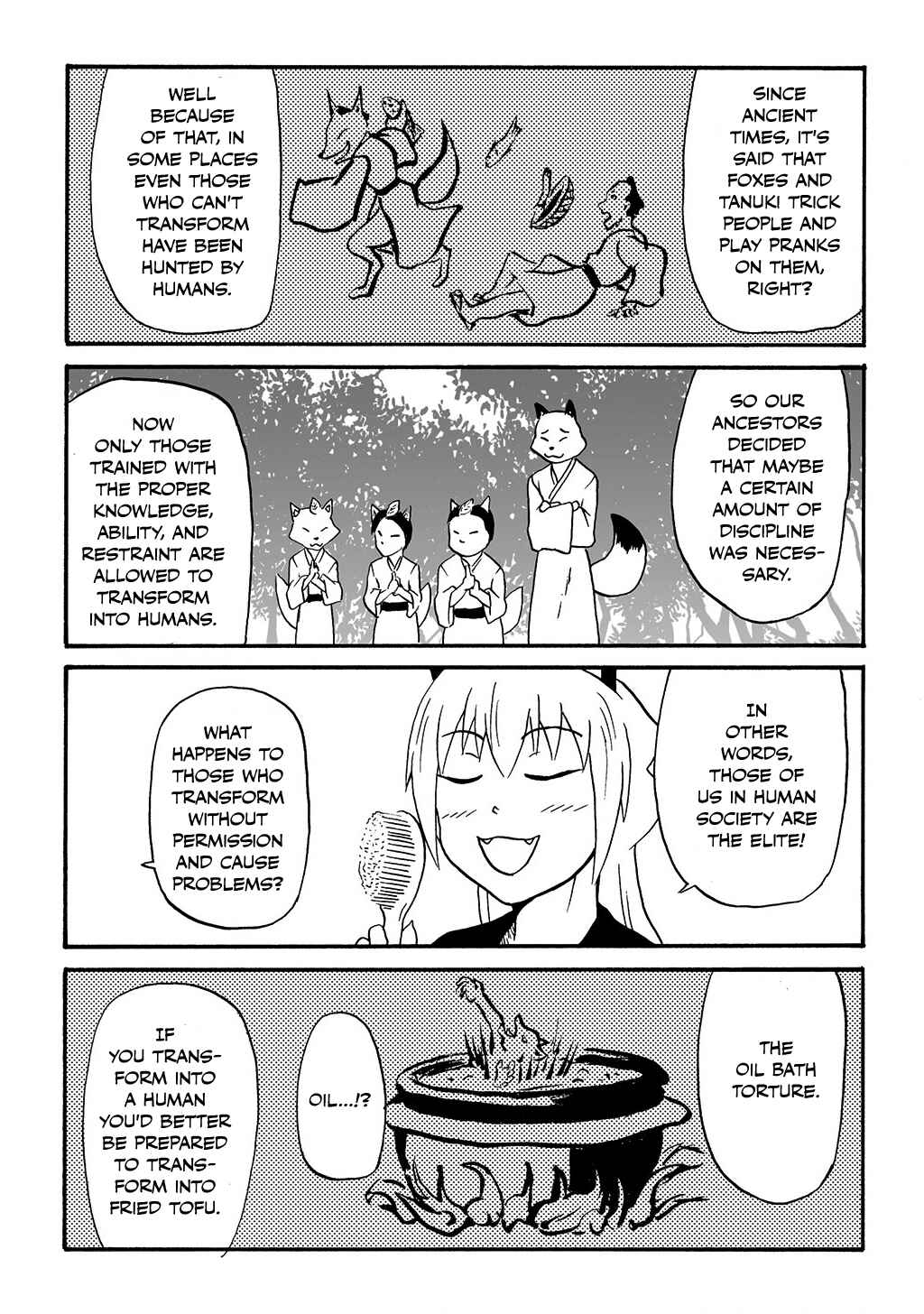 Chapter 9 - Page 2