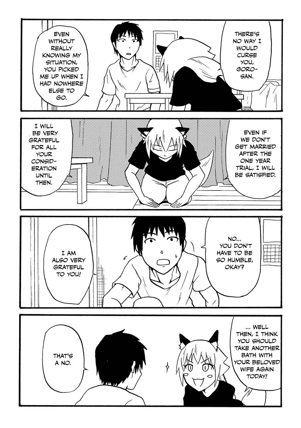 Chapter 9 - Page 4