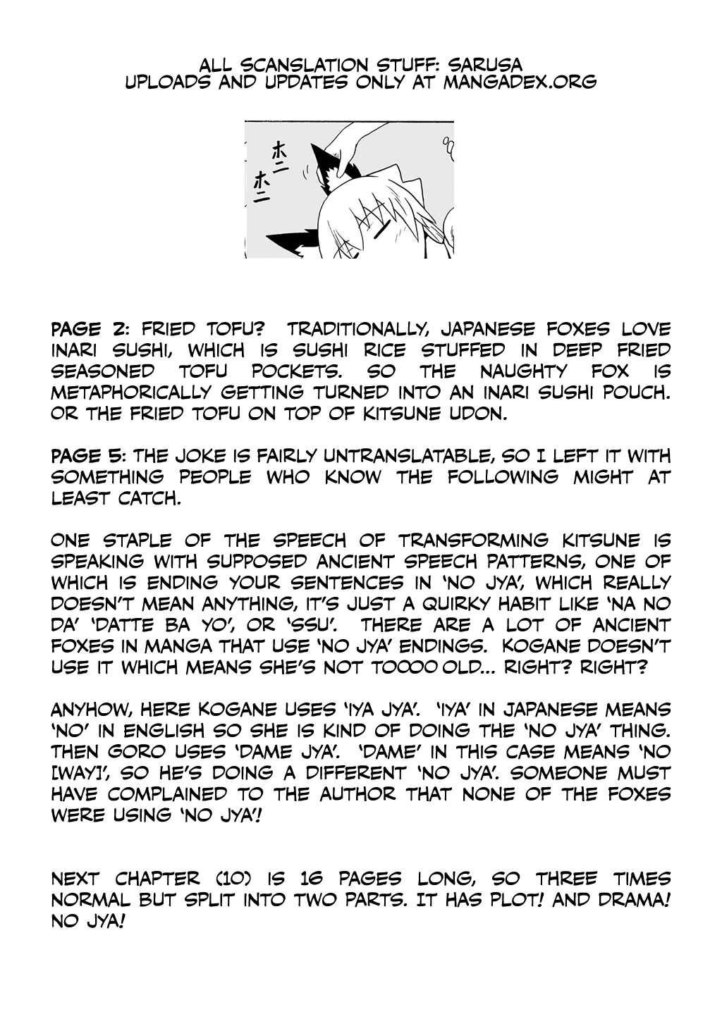 Chapter 9 - Page 6