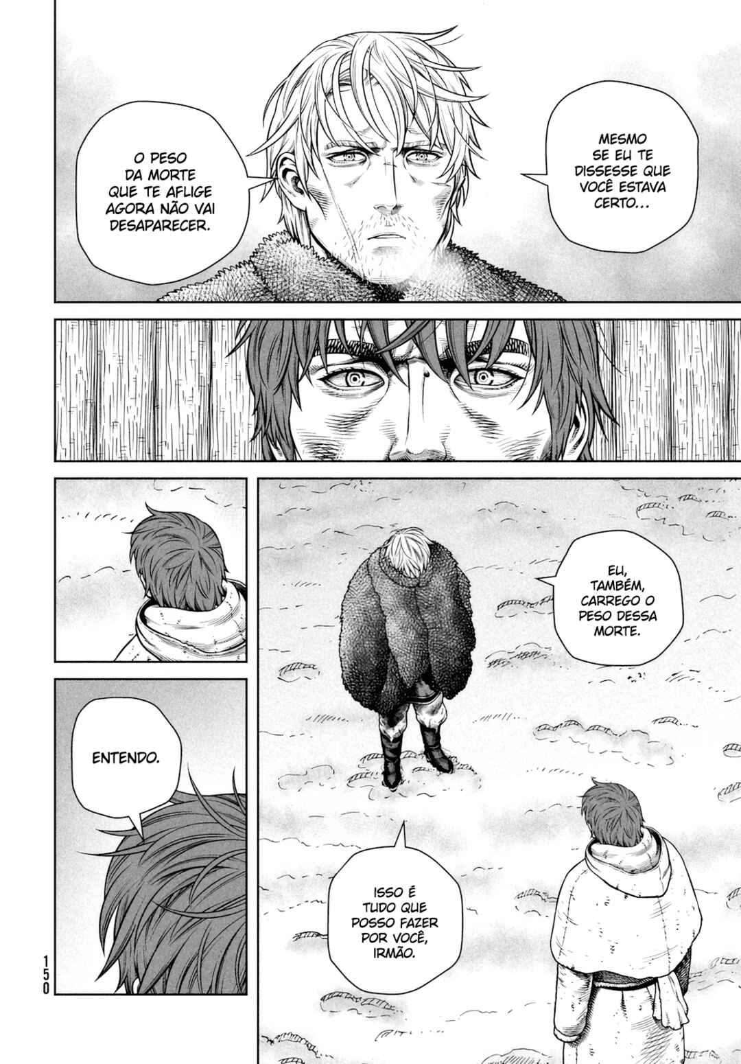 Chapter 218 - Page 10