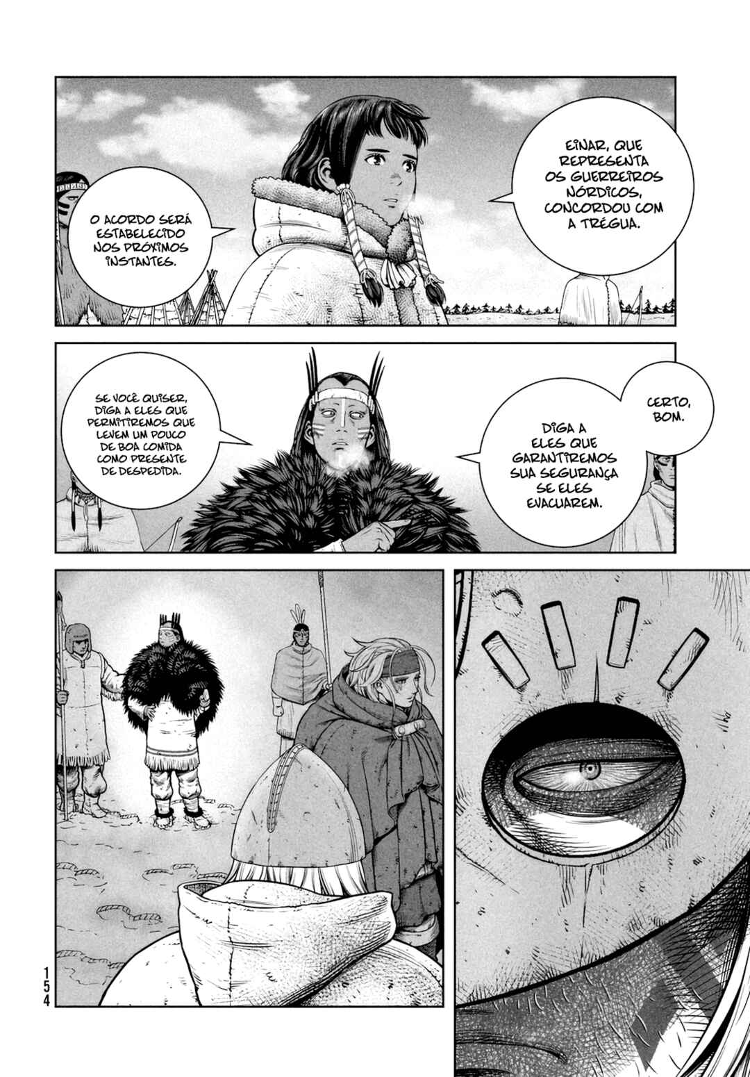 Chapter 218 - Page 14