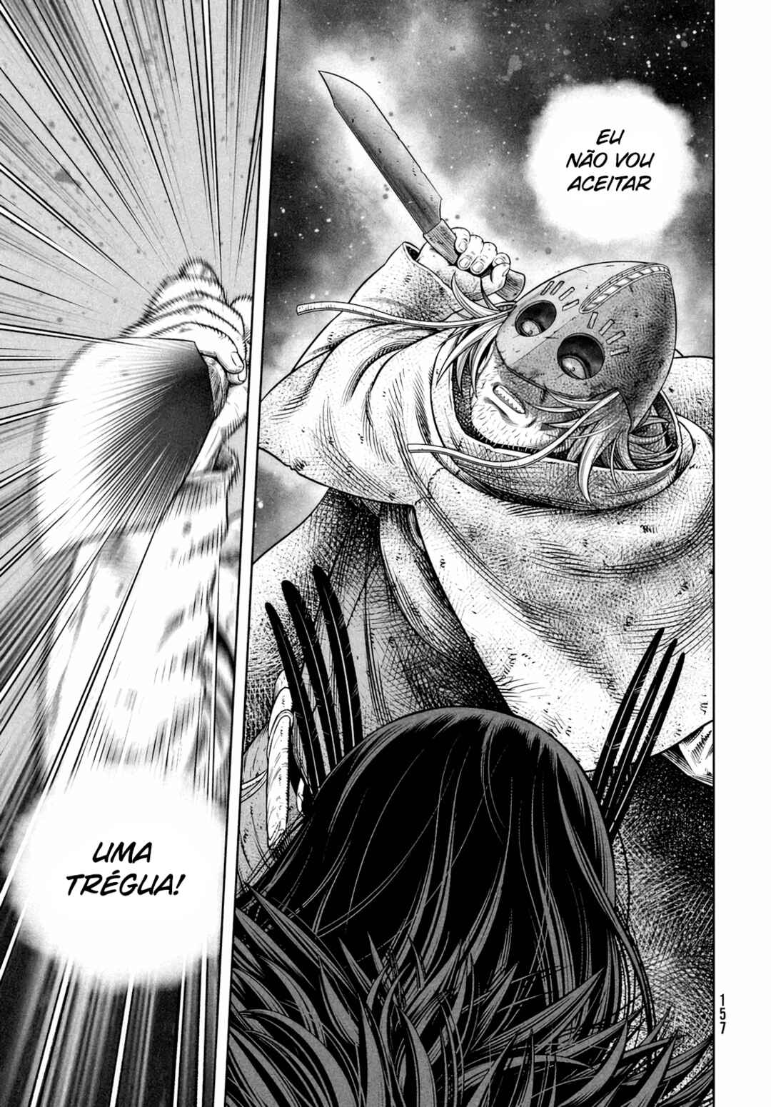 Chapter 218 - Page 17