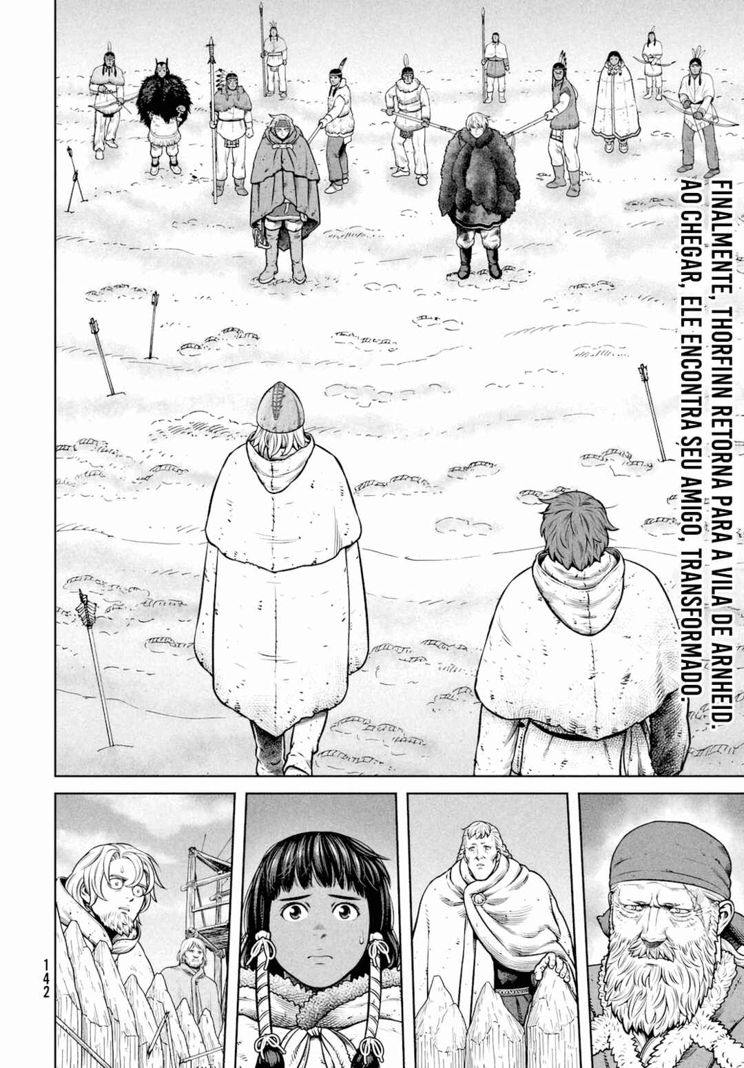 Chapter 218 - Page 2