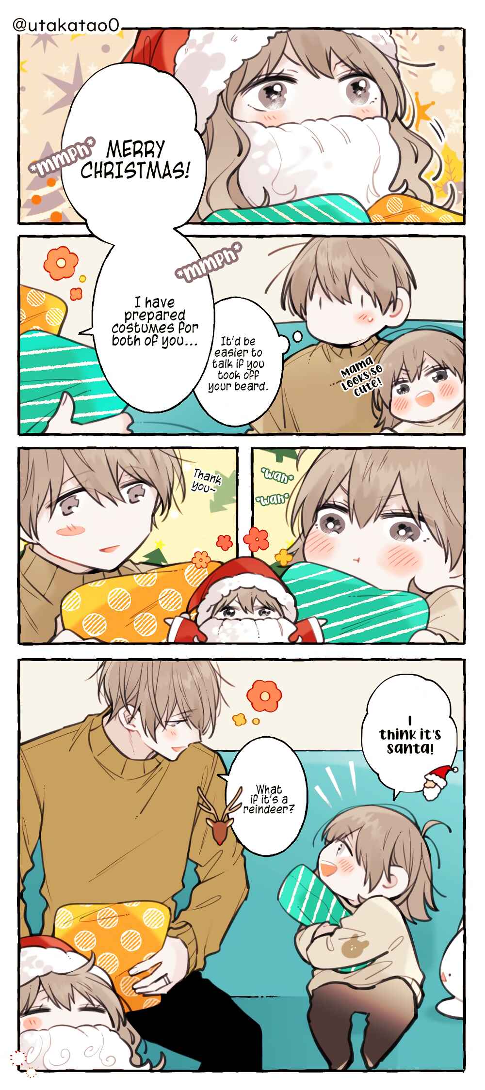 Chapter 8.1 - Page 1