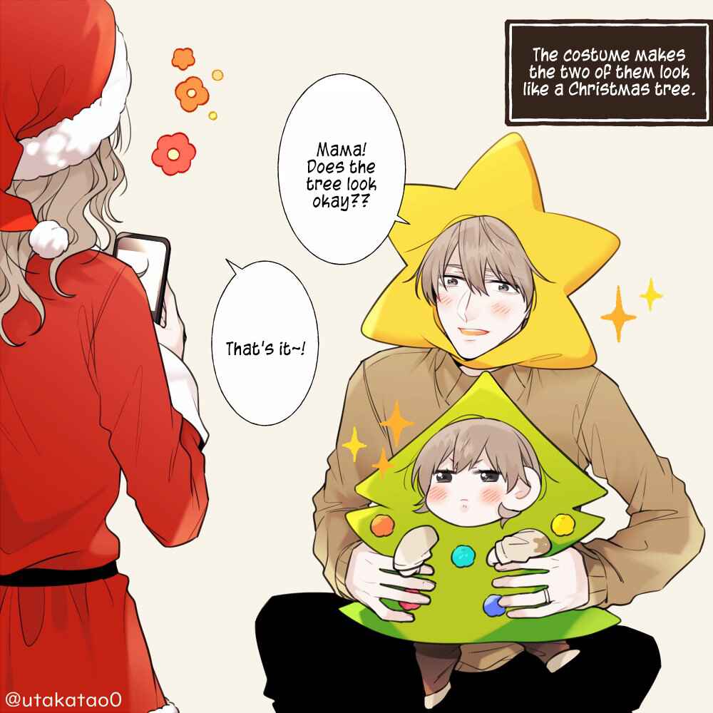 Chapter 8.1 - Page 3