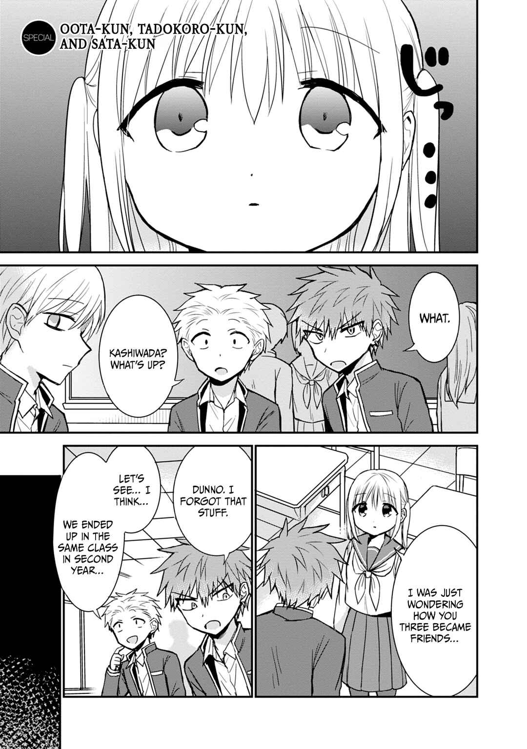 Chapter 99.5 - Page 2