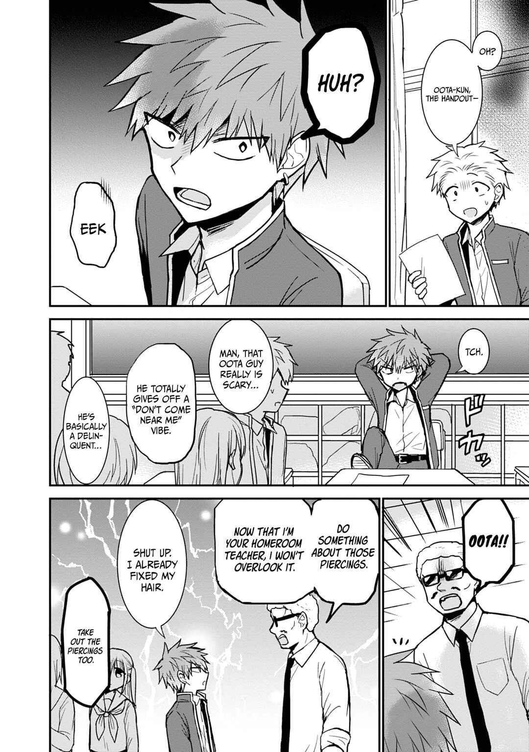Chapter 99.5 - Page 3