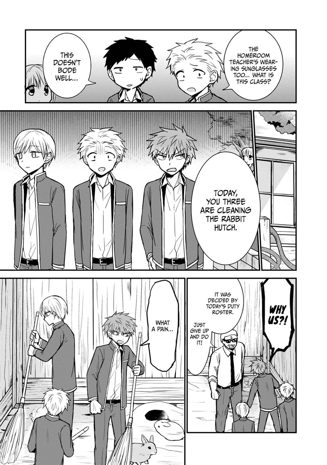 Chapter 99.5 - Page 4