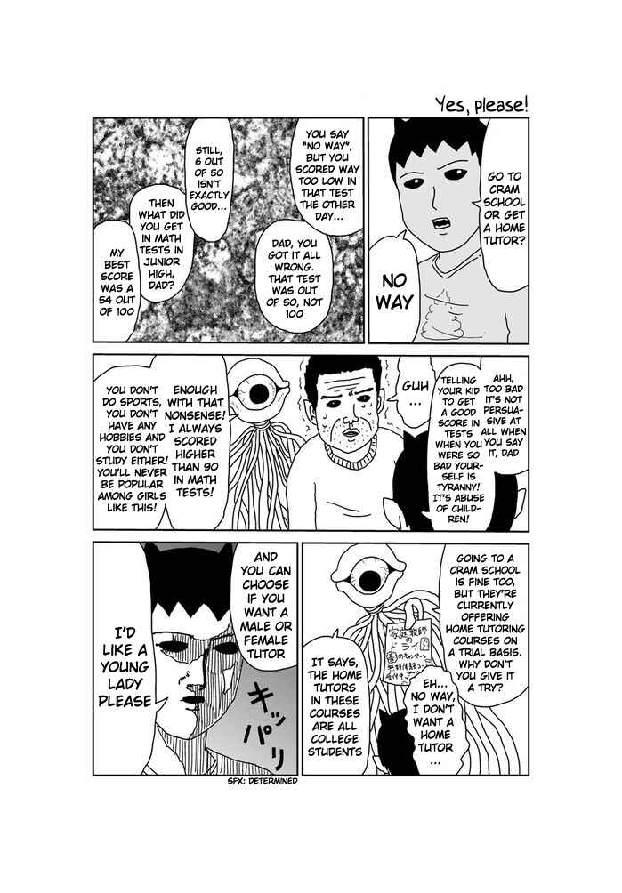 Chapter 299 - Page 1