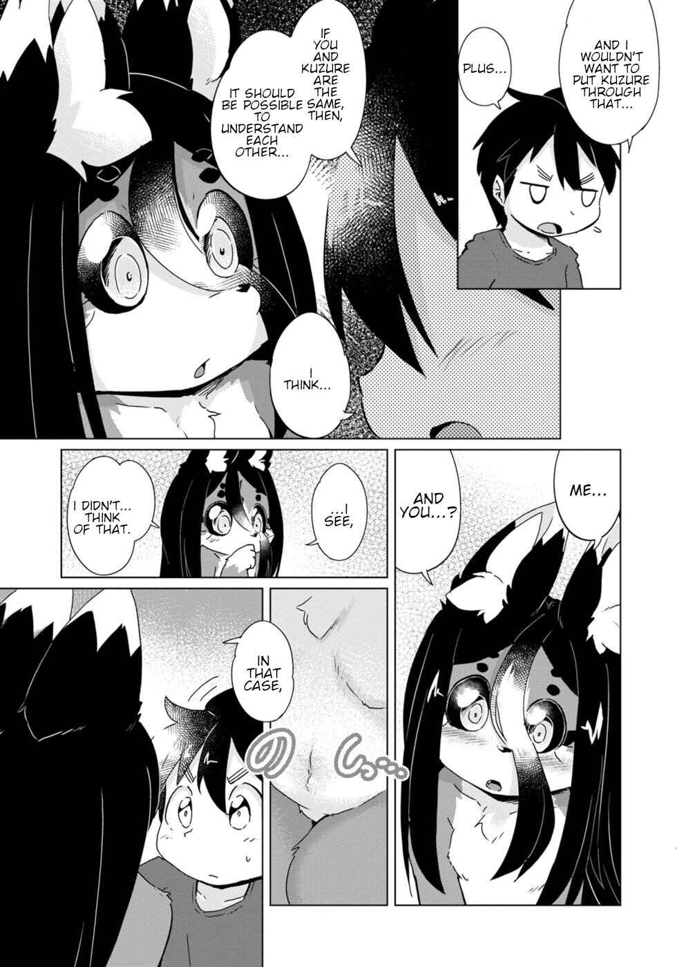 Chapter 24 - Page 11