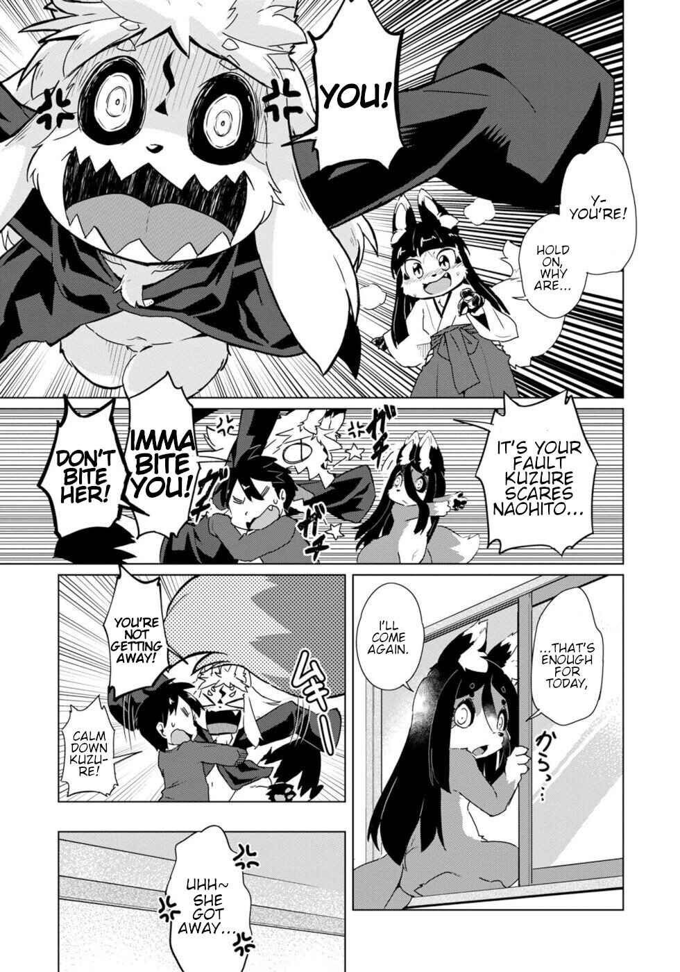 Chapter 24 - Page 13
