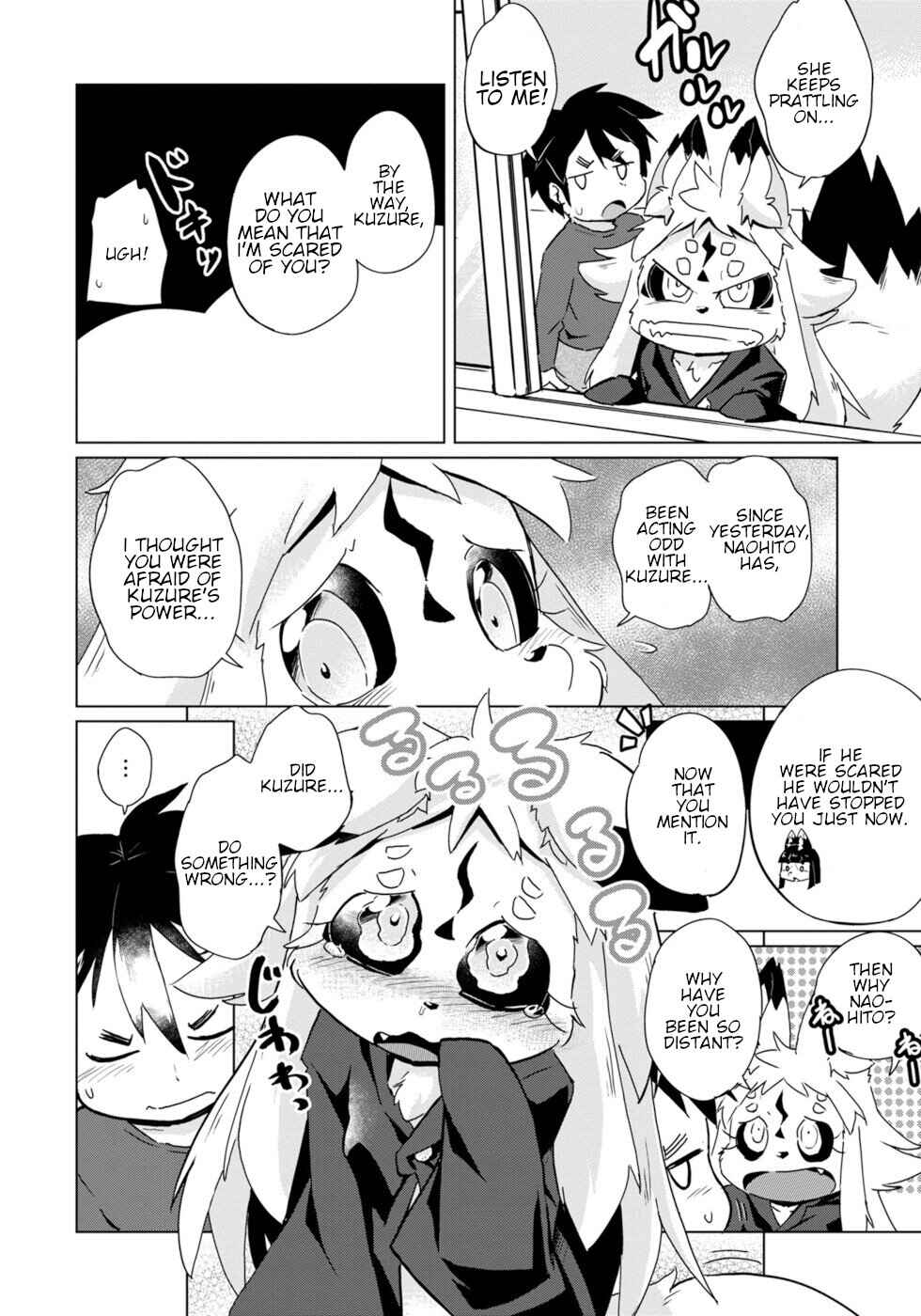 Chapter 24 - Page 14