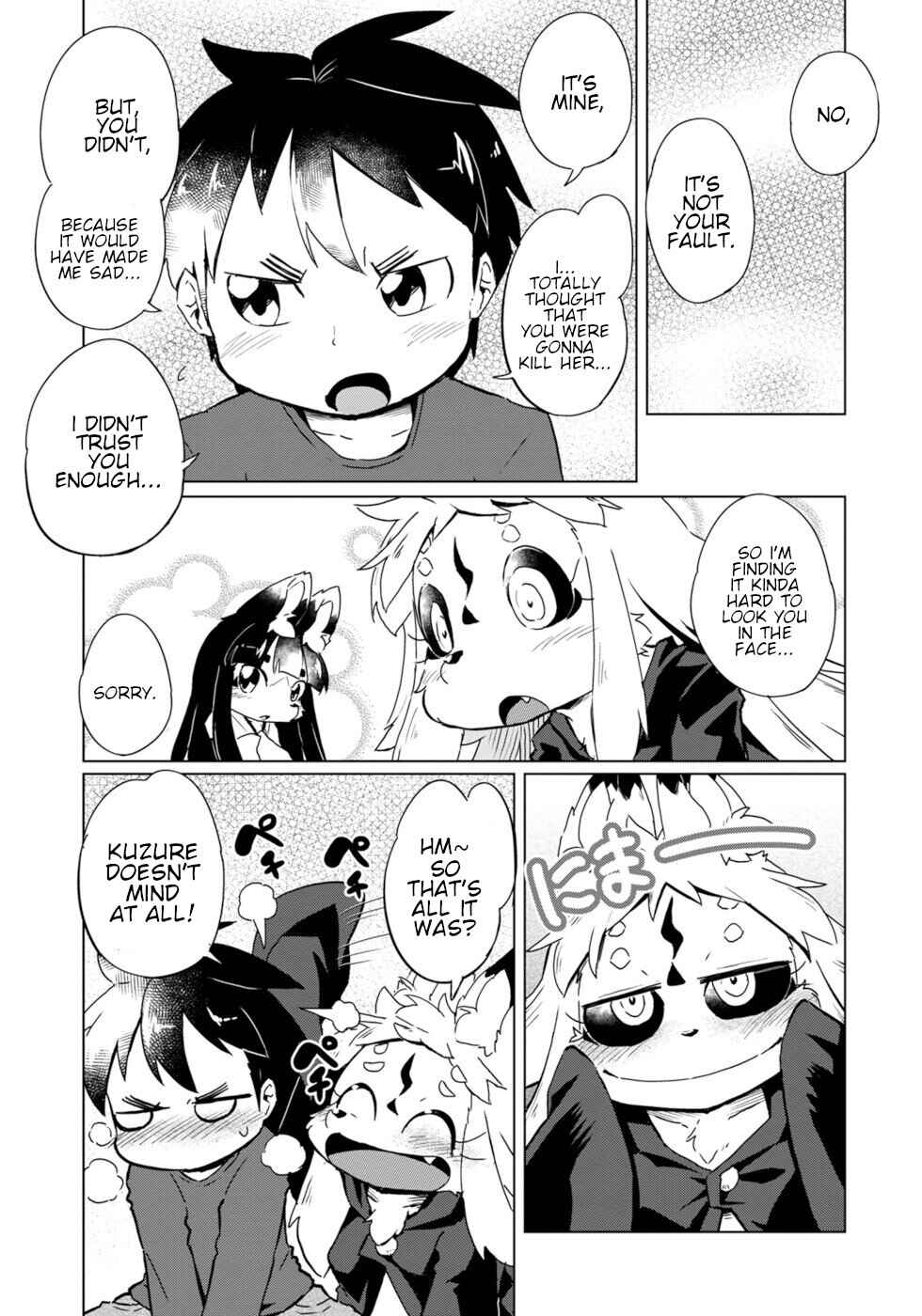 Chapter 24 - Page 15