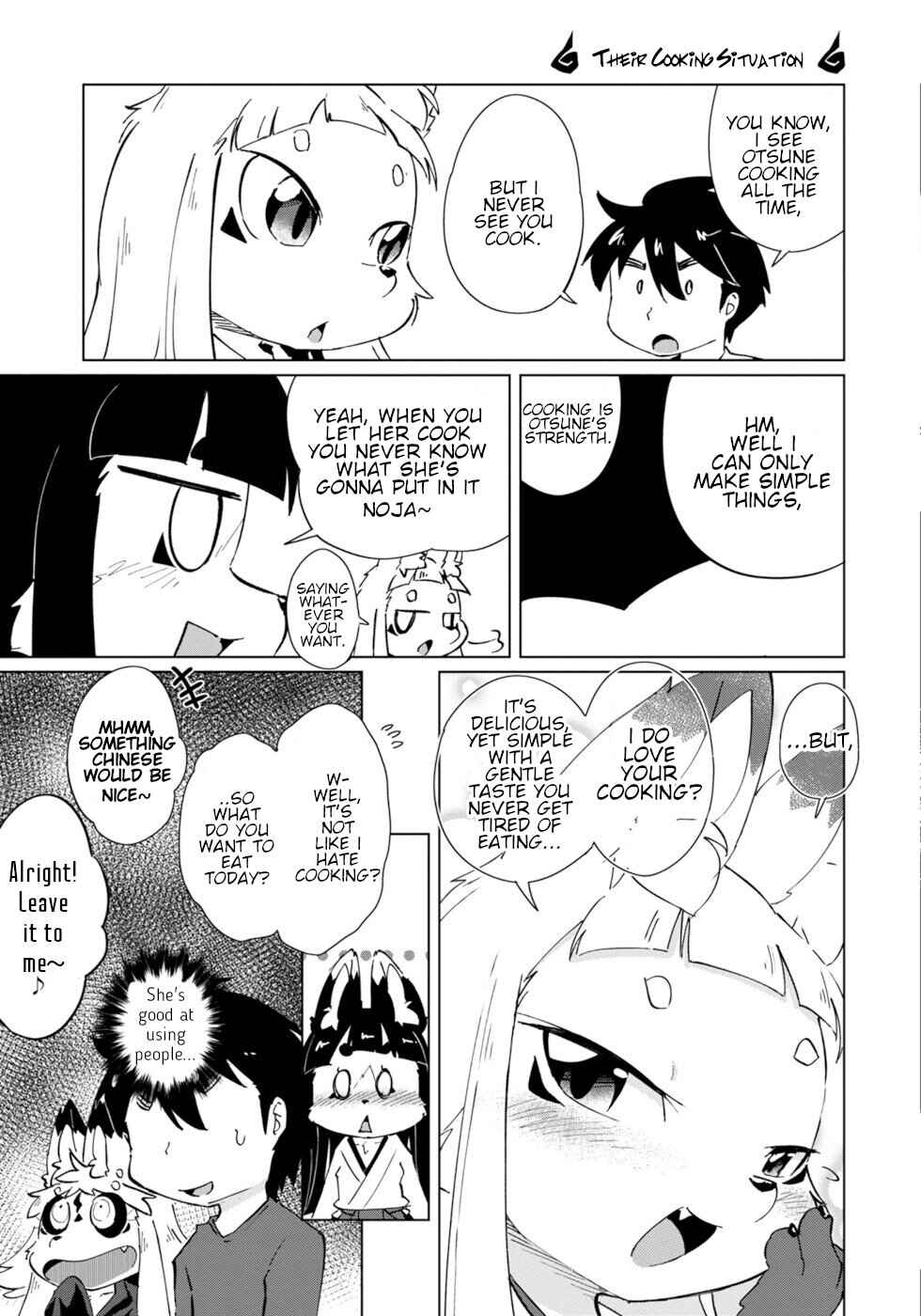 Chapter 24 - Page 19