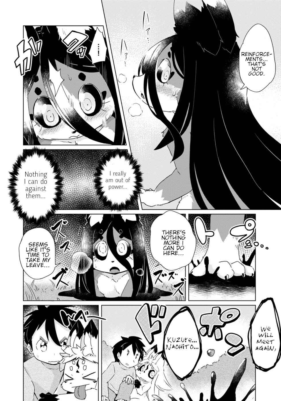 Chapter 24 - Page 2