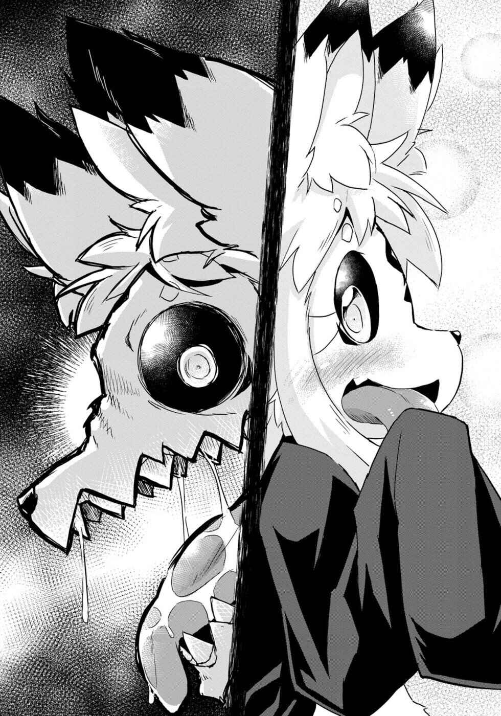 Chapter 24 - Page 20