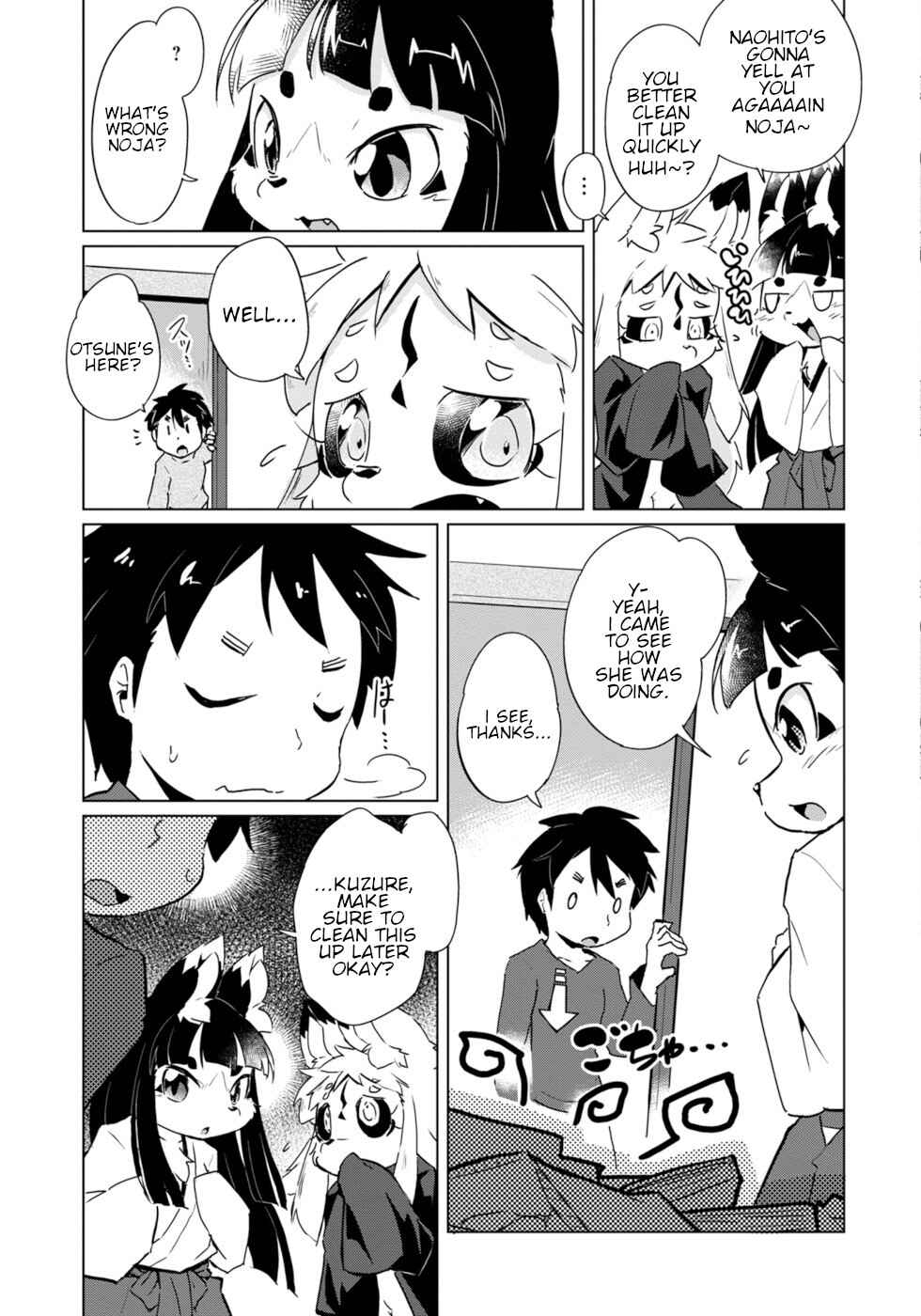 Chapter 24 - Page 5