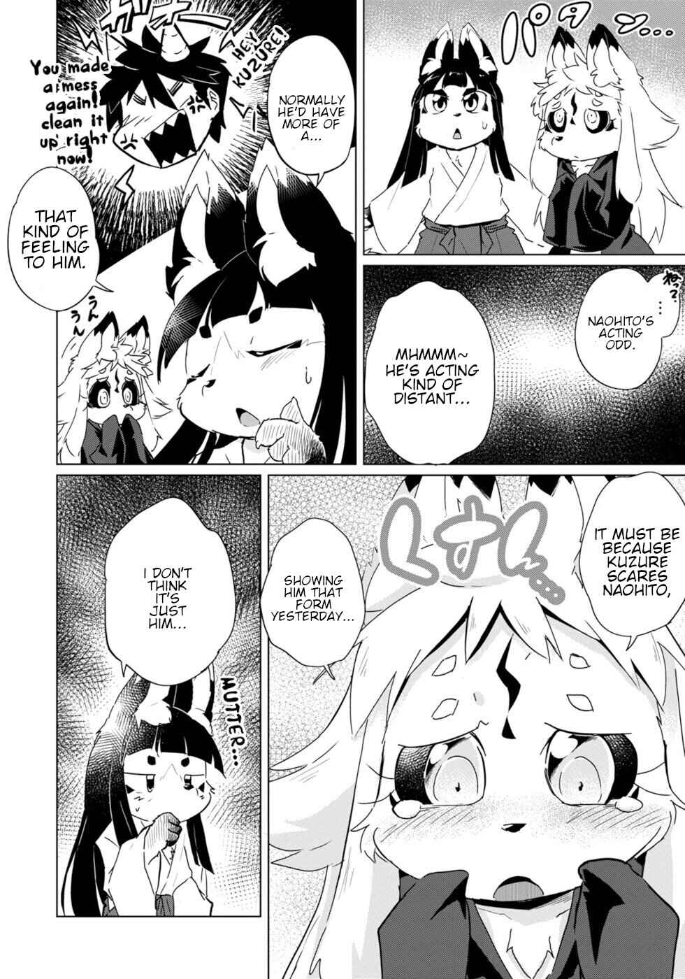 Chapter 24 - Page 6