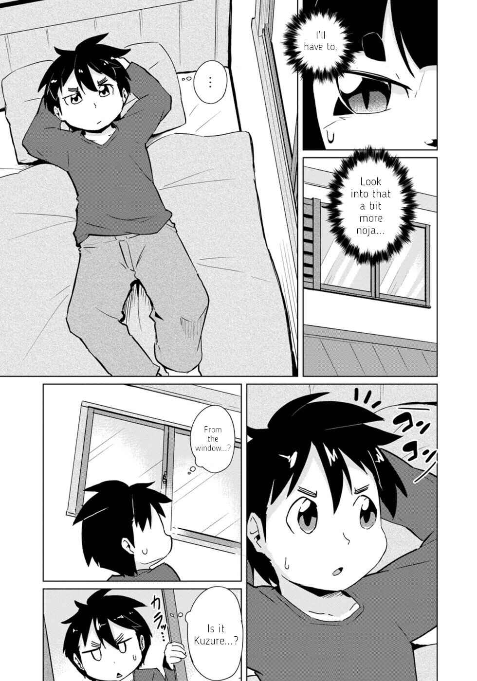 Chapter 24 - Page 7