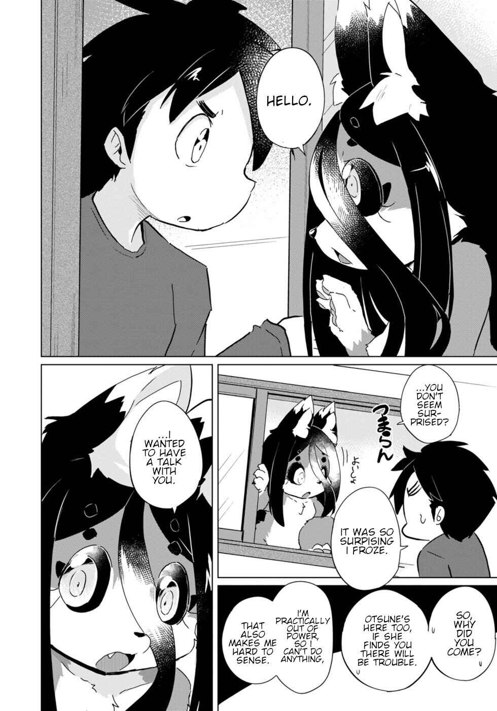 Chapter 24 - Page 8