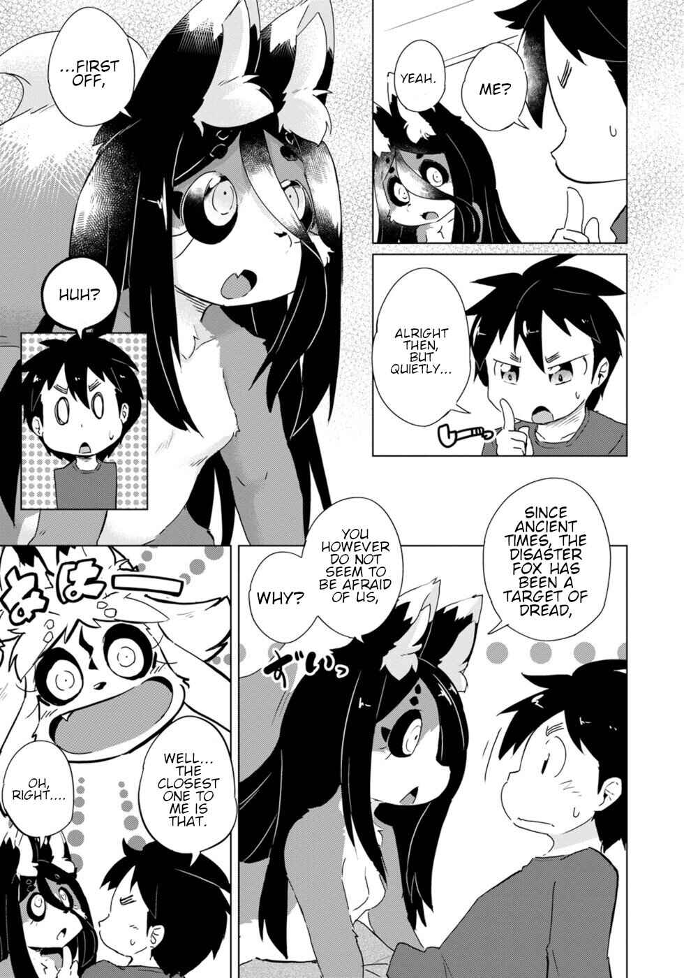 Chapter 24 - Page 9