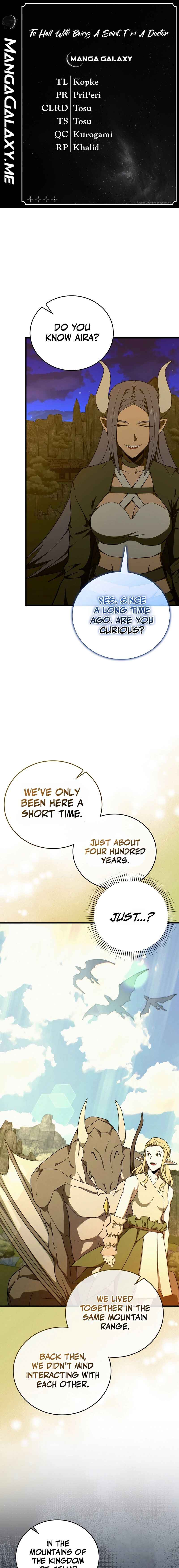Chapter 91 - Page 1