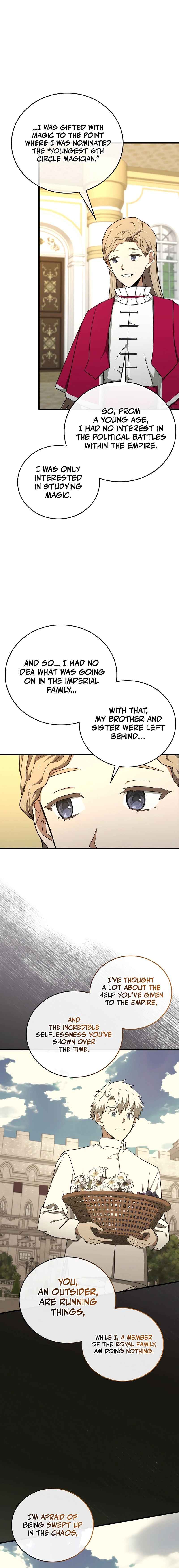 Chapter 91 - Page 10