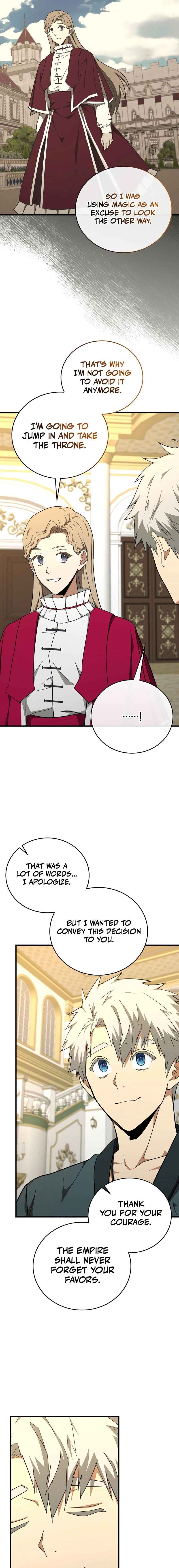 Chapter 91 - Page 11