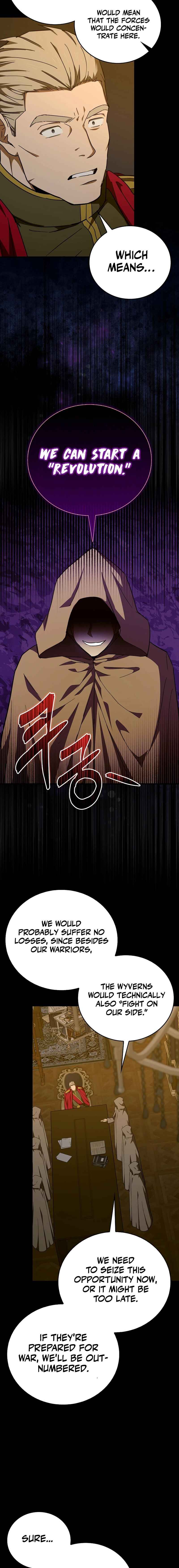 Chapter 91 - Page 15