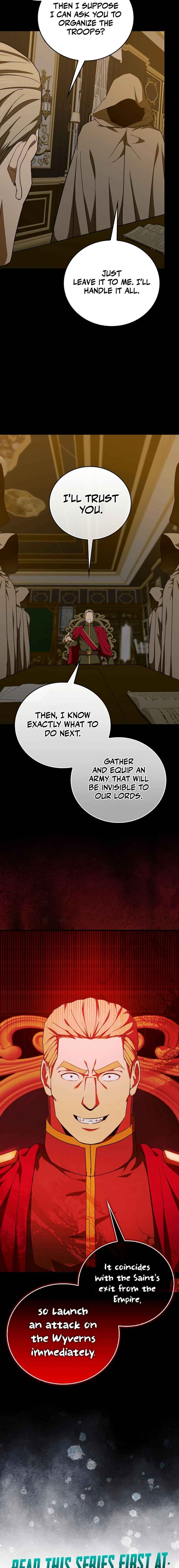 Chapter 91 - Page 16
