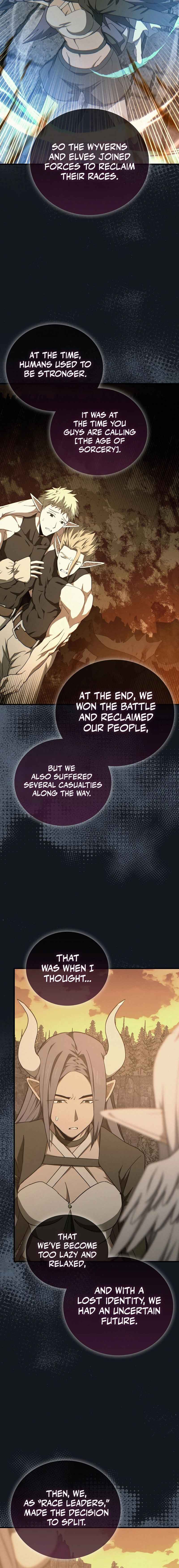 Chapter 91 - Page 3