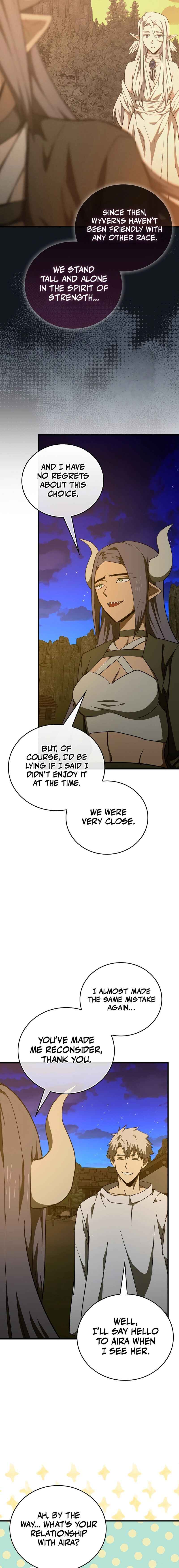 Chapter 91 - Page 4
