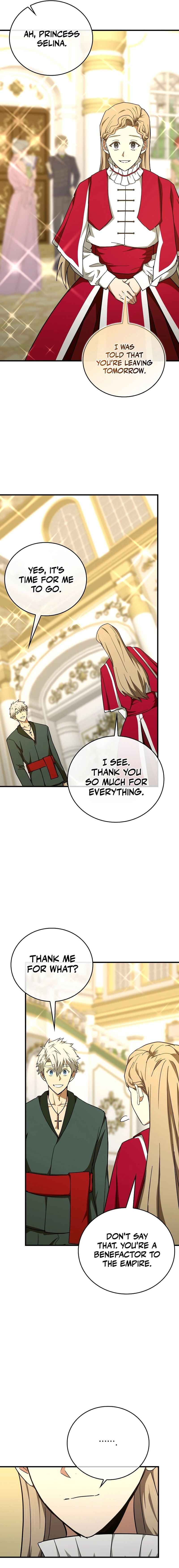 Chapter 91 - Page 9