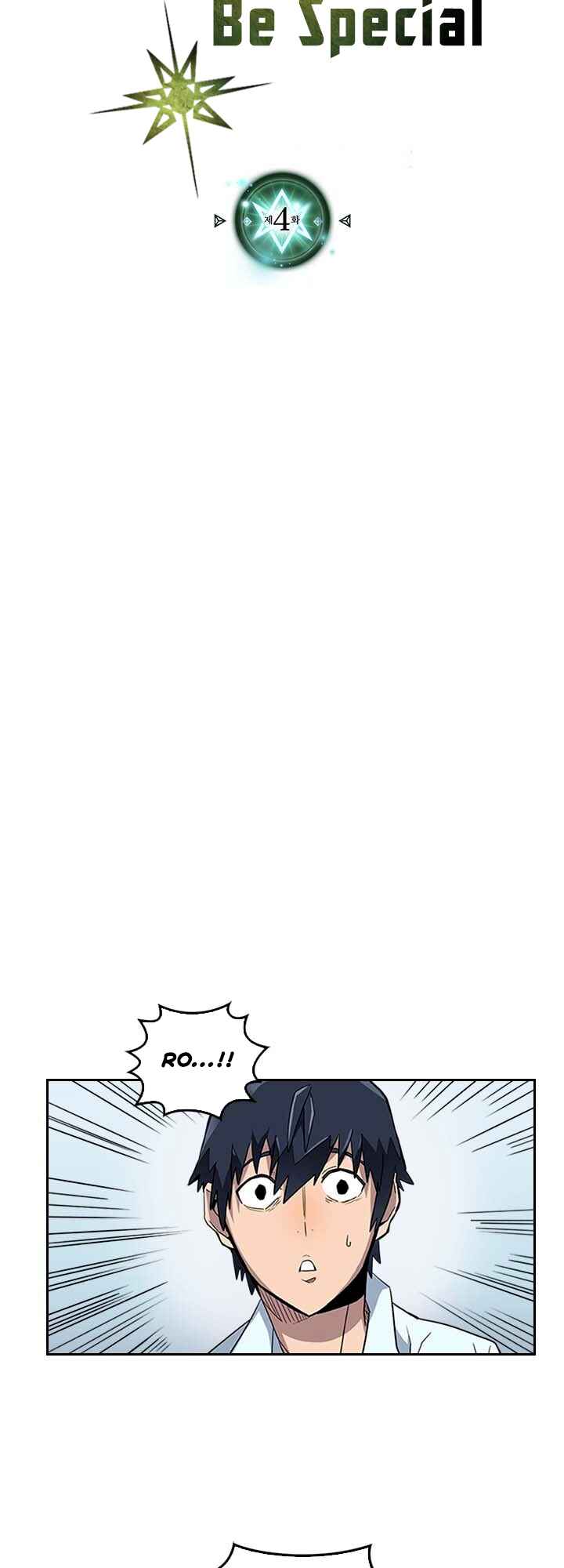 Chapter 4 - Page 5