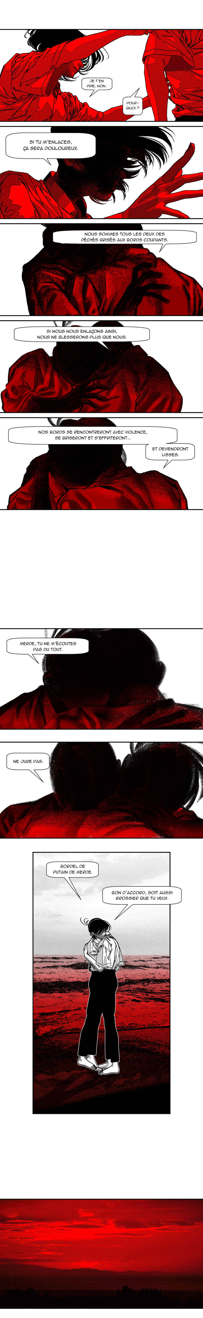 Chapter 31 - Page 11
