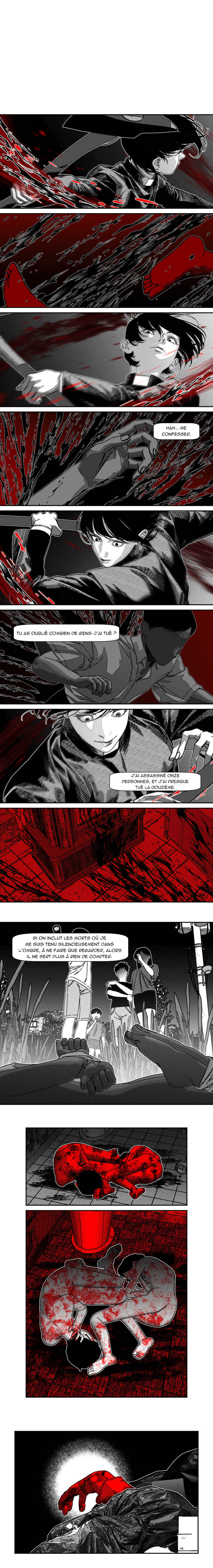 Chapter 31 - Page 2