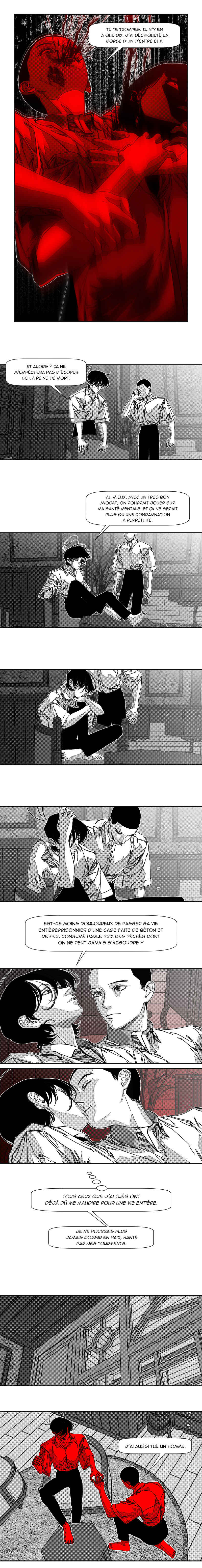 Chapter 31 - Page 3
