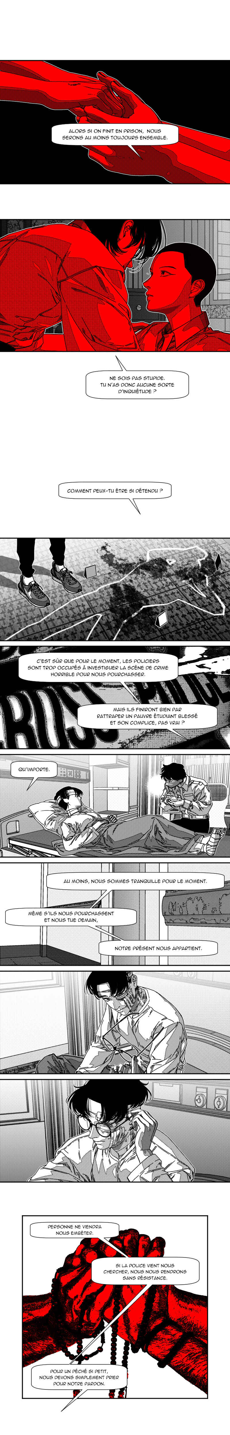 Chapter 31 - Page 4