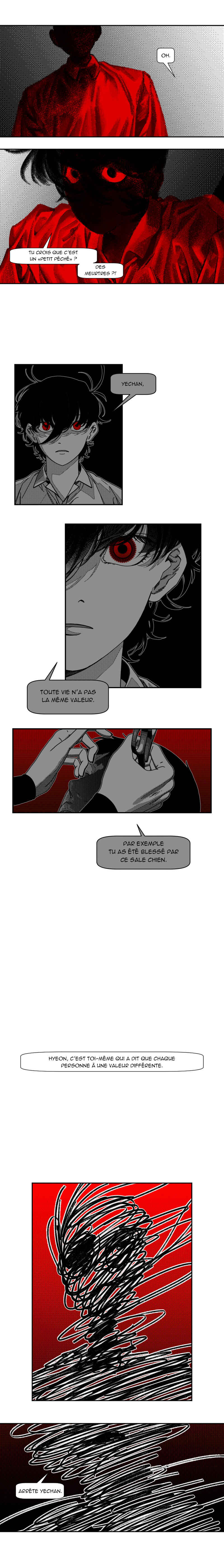 Chapter 31 - Page 5
