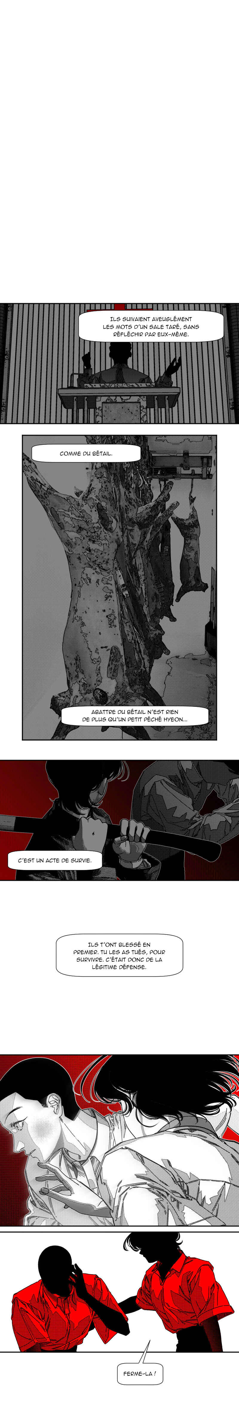 Chapter 31 - Page 6