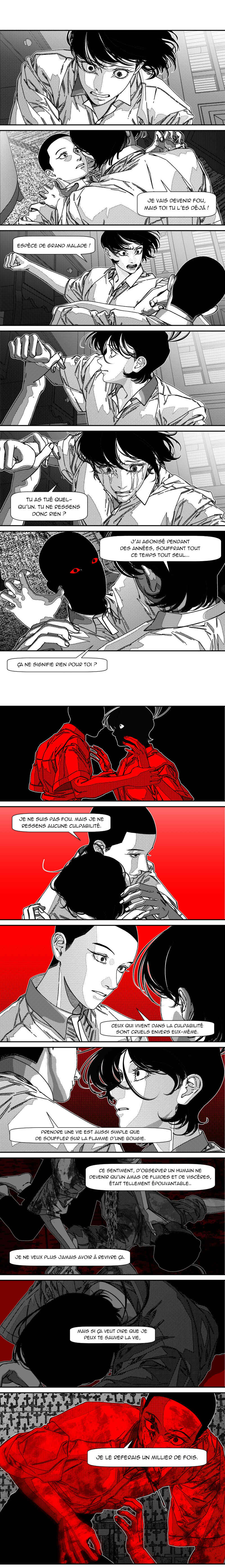 Chapter 31 - Page 7