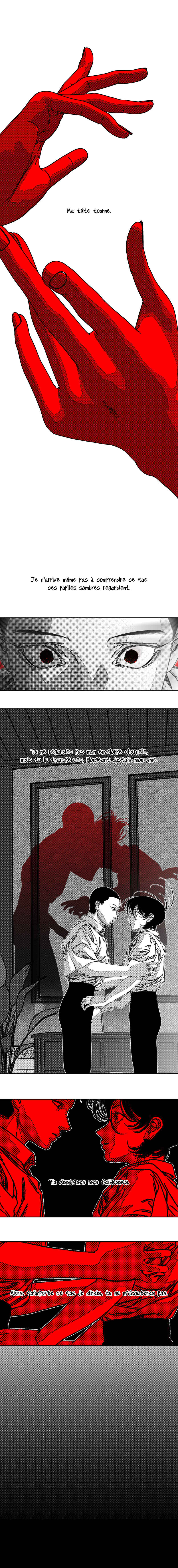 Chapter 31 - Page 8